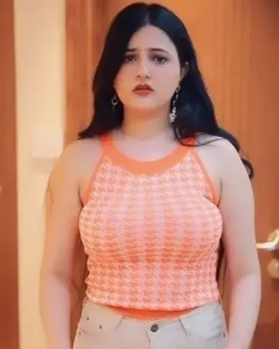 Mohammdi Call Girls Service