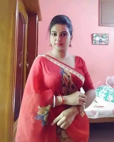 Call Girl Service in Mohammdi