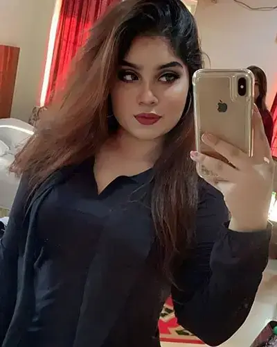 Mohammdi Call Girl Service