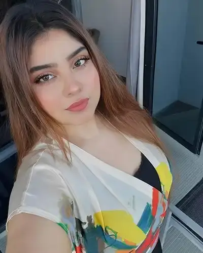 Call Girl Mohammdi