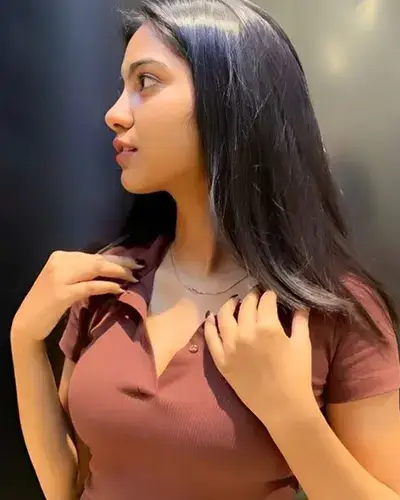 Call Girl Service Mohammdi