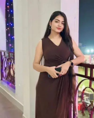 Escorts Service Mohammdi