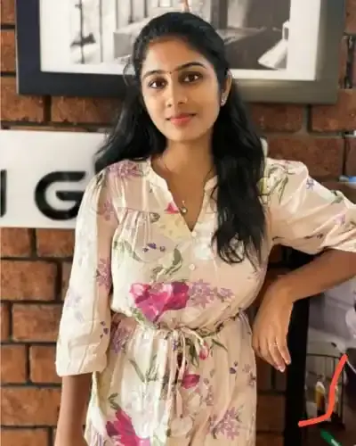 Escorts Mohammdi