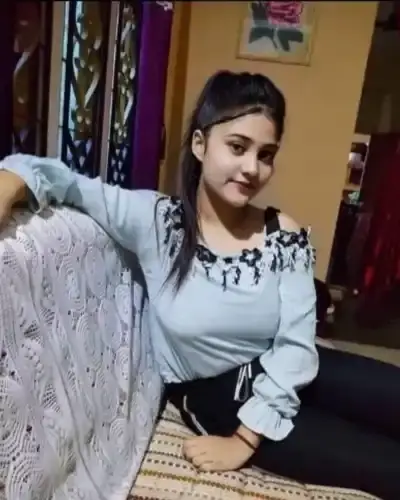 Escorts Service In Mohammdi