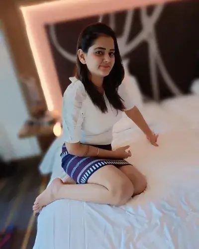 Escort Service In Mohammdi