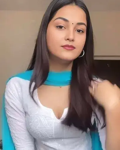 Escort In Mohammdi