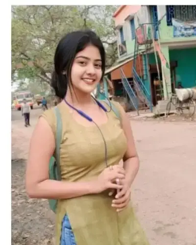 Mohammdi Escort Service