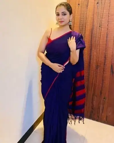 Call Girls Mohammdi Cash On Delivery