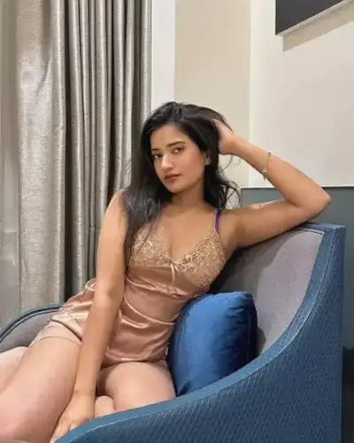 Call Girls Mohammdi Cash On Delivery